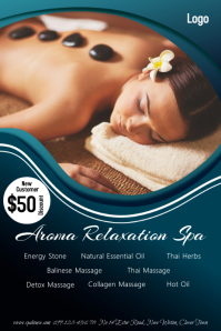 afro massage stockholm somwang thaimassage afro massage stockholm somwang thaimassage